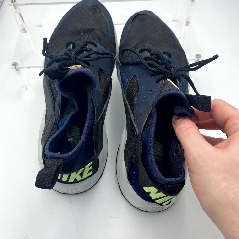 Nike air huarache
